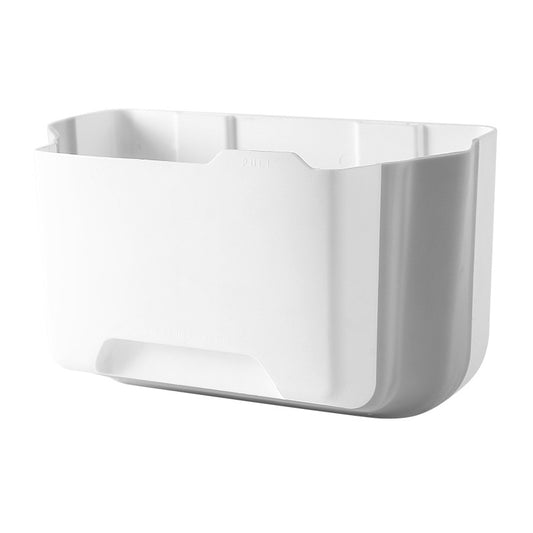 Car Folding Bucket Storage Box Supplies