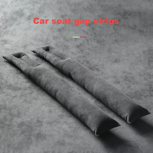 Car Seat Gap Leak - proof Strips - Interior Accessories for Cars