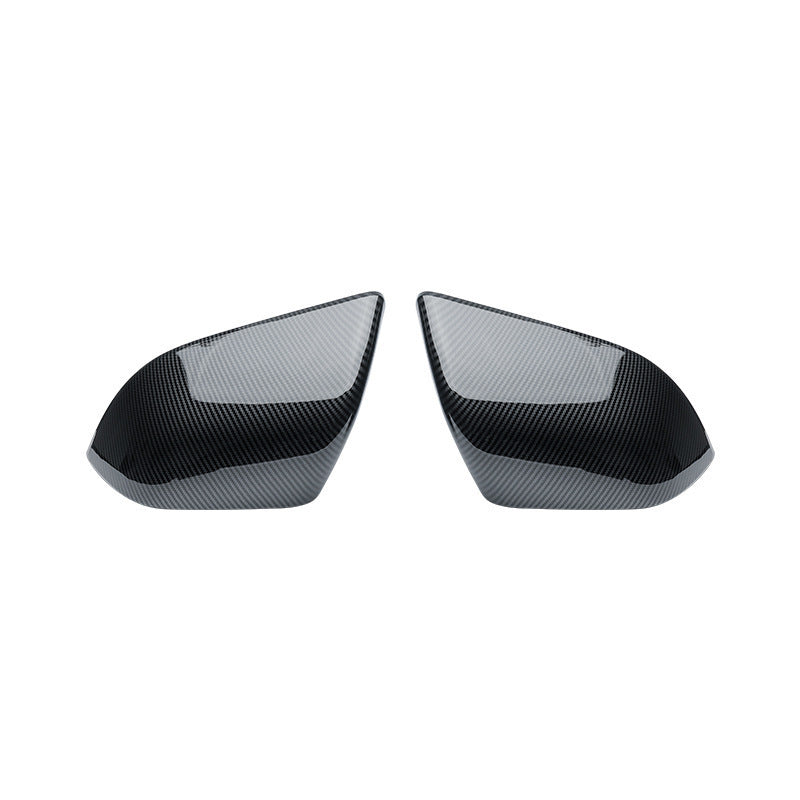 Tesla Model 3/Y-compatible rearview mirror cover